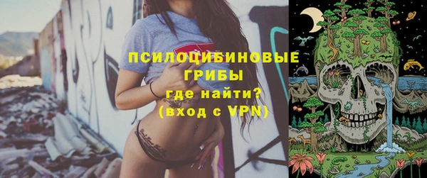 герыч Алзамай