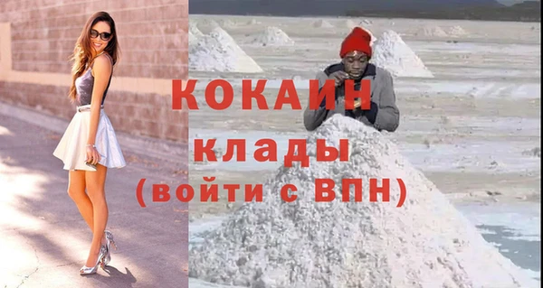 ALPHA PVP Алексин